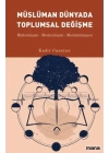 Müslüman Dünyada Toplumsal Değişme