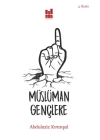 Müslüman Gençlere