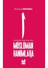 Müslüman Hanımlara