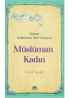 Müslüman Kadın