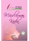 Müslüman Kadın (Ciltli)