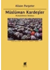 Müslüman Kardeşler