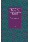 Müslüman Kültürde Kurana Yabancılaşma Süreci
