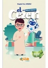 Müslüman Mucitler - 2 (Robot Dahisi) el -Cezeri