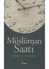 Müslüman Saati