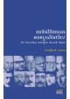 Müslüman Sosyalistler