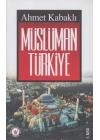 Müslüman Türkiye