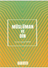 Müslüman ve Din