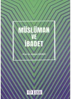 Müslüman ve İbadet