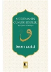 Müslümanın Günlük Edepleri