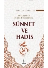 Müslümanın Zihin Dünyasında Sünnet ve Hadis