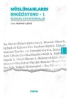 Müslümanların Engizisyonu 1