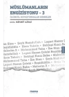 Müslümanların Engizisyonu 3