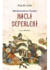 Müslümanların Gözüyle Haçlı Seferleri