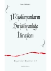 Müslümanların Hıristiyanlığa İtirazları