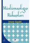 Müslümanlığın Rükunları
