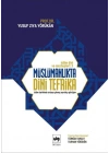 Müslümanlıkta Dini Tefrika