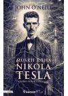 Müsrif Deha Nikola Tesla