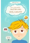 Mustafa Han Hayal Kuruyor