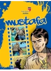 Mustafa - Justice