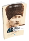 Mustafa Kemal Atatürk (Biyografi)