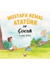 Mustafa Kemal Atatürk ve Çocuk