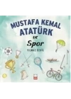 Mustafa Kemal Atatürk ve Spor