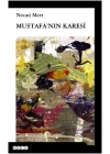 Mustafanın Karesi