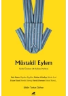 Müstakil Eylem