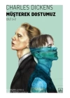 Müşterek Dostumuz (2 Cilt)