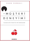Müşteri Deneyimi