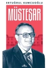 Müsteşar