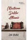 Müstesna Deliler Albümü