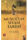 Musulun Siyasi Tarihi