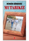 Mutabıkız