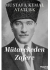 Mütarekeden Zafere