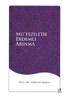 Mu’tezile’de Erdemli Arınma