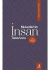 Mu‘tezile’nin İnsan Tasavvuru