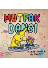 Mutfak Dansı