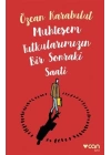 Mutheteşem Tutkularımızın Bir Sonraki Saati
