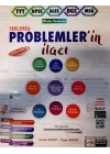 Mutlak Değer TYT DGS ALES Problemlerin İlacı Soru Bankası