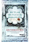 Mutlak Mutluluk Bakanlığı