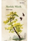 Mutlak Müzik