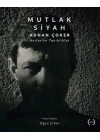 Mutlak Siyah