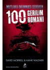 Mutlaka Okunması Gereken 100 Gerilim Romanı