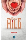 Mutlu Aile
