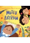 Mutlu Bayram