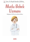 Mutlu Bebek Uzmanı