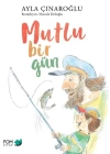 Mutlu Bir Gün