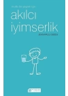 Mutlu Bir Yaşam için Akılcı İyimserlik